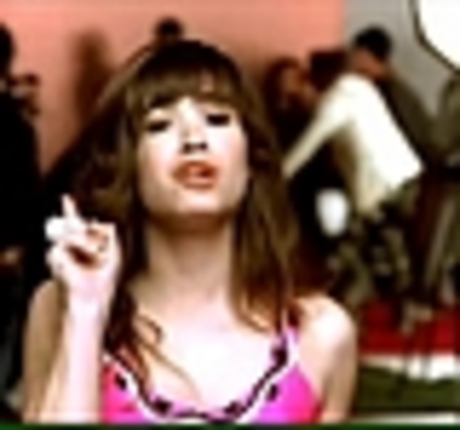 thumb_PDVD_00579 - Demitzu - Dont Forget 2008 Music Videos La La Land Screencaps 2