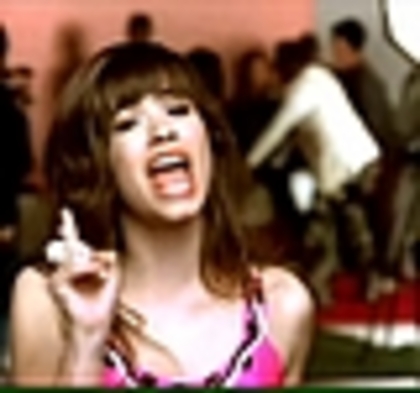 thumb_PDVD_00580 - Demitzu - Dont Forget 2008 Music Videos La La Land Screencaps 2