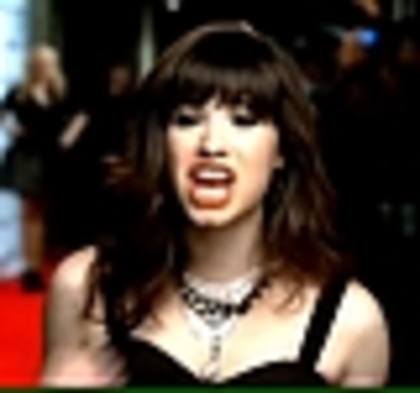 thumb_PDVD_00581 - Demitzu - Dont Forget 2008 Music Videos La La Land Screencaps 2