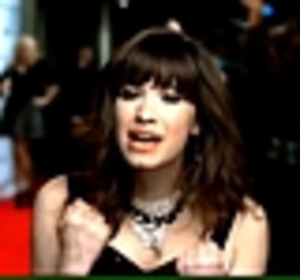 thumb_PDVD_00583 - Demitzu - Dont Forget 2008 Music Videos La La Land Screencaps 2