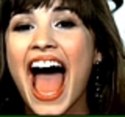 thumb_PDVD_00585 - Demitzu - Dont Forget 2008 Music Videos La La Land Screencaps 2