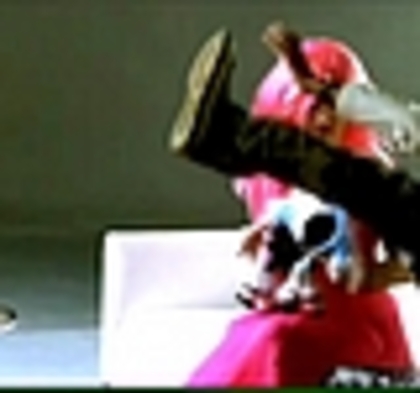 thumb_PDVD_00589 - Demitzu - Dont Forget 2008 Music Videos La La Land Screencaps 2