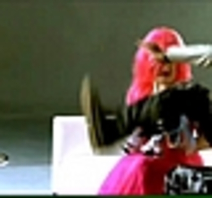 thumb_PDVD_00590 - Demitzu - Dont Forget 2008 Music Videos La La Land Screencaps 2