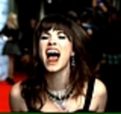 thumb_PDVD_00592 - Demitzu - Dont Forget 2008 Music Videos La La Land Screencaps 2