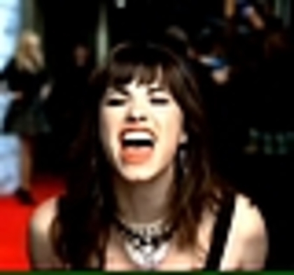 thumb_PDVD_00593 - Demitzu - Dont Forget 2008 Music Videos La La Land Screencaps 2