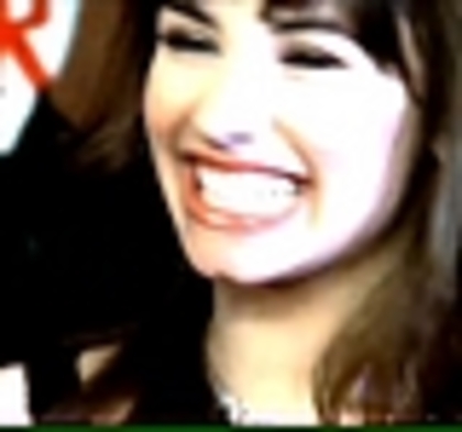 thumb_PDVD_00597 - Demitzu - Dont Forget 2008 Music Videos La La Land Screencaps 2