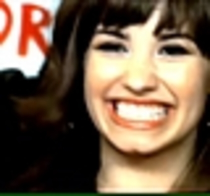 thumb_PDVD_00598 - Demitzu - Dont Forget 2008 Music Videos La La Land Screencaps 2