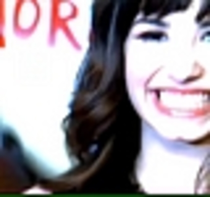 thumb_PDVD_00600 - Demitzu - Dont Forget 2008 Music Videos La La Land Screencaps 2