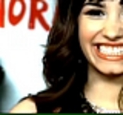 thumb_PDVD_00601 - Demitzu - Dont Forget 2008 Music Videos La La Land Screencaps 2