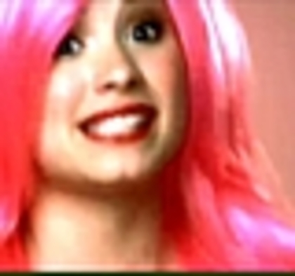 thumb_PDVD_00602 - Demitzu - Dont Forget 2008 Music Videos La La Land Screencaps 2