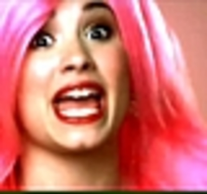 thumb_PDVD_00604 - Demitzu - Dont Forget 2008 Music Videos La La Land Screencaps 2