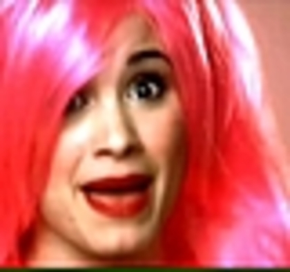 thumb_PDVD_00605 - Demitzu - Dont Forget 2008 Music Videos La La Land Screencaps 2