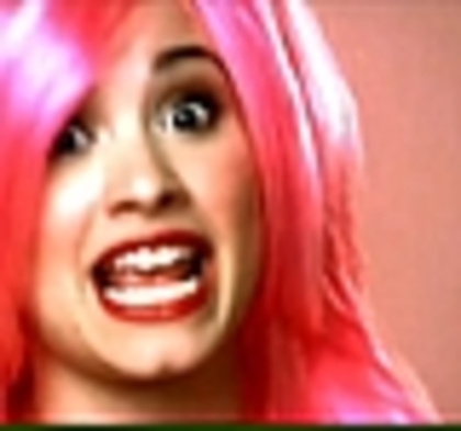 thumb_PDVD_00607 - Demitzu - Dont Forget 2008 Music Videos La La Land Screencaps 2