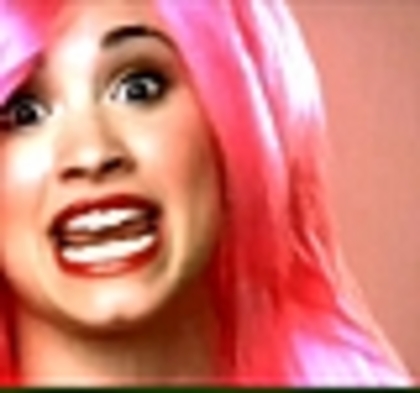 thumb_PDVD_00608 - Demitzu - Dont Forget 2008 Music Videos La La Land Screencaps 2