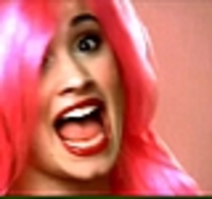 thumb_PDVD_00609 - Demitzu - Dont Forget 2008 Music Videos La La Land Screencaps 2