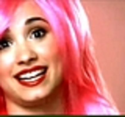 thumb_PDVD_00611 - Demitzu - Dont Forget 2008 Music Videos La La Land Screencaps 2