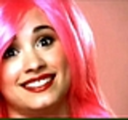 thumb_PDVD_00612 - Demitzu - Dont Forget 2008 Music Videos La La Land Screencaps 2