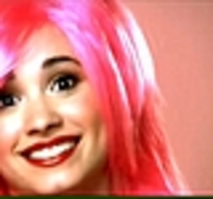 thumb_PDVD_00613 - Demitzu - Dont Forget 2008 Music Videos La La Land Screencaps 2