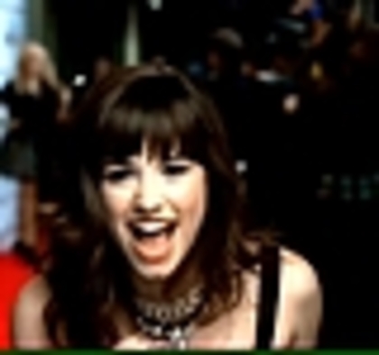 thumb_PDVD_00620 - Demitzu - Dont Forget 2008 Music Videos La La Land Screencaps 2