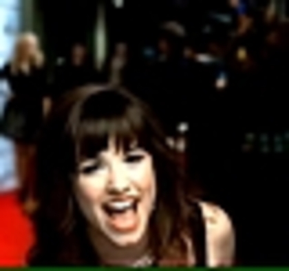 thumb_PDVD_00621 - Demitzu - Dont Forget 2008 Music Videos La La Land Screencaps 2
