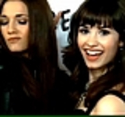 thumb_PDVD_00637 - Demitzu - Dont Forget 2008 Music Videos La La Land Screencaps 2