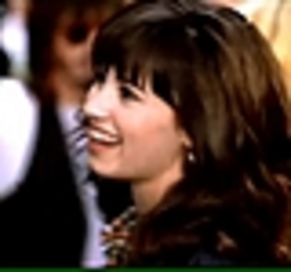 thumb_PDVD_00650 - Demitzu - Dont Forget 2008 Music Videos La La Land Screencaps 2