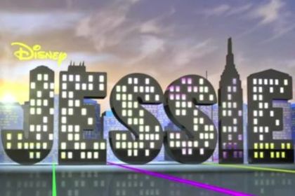 Disney-Channel-Jessie-Logo