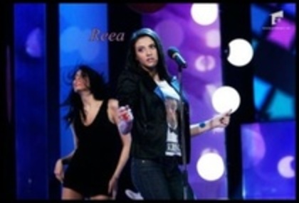15321438_SFQQPONIH - Antonia