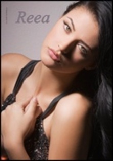 15322459_UPDSACJTW - Antonia