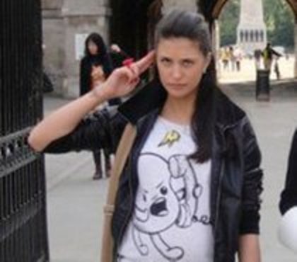 35414098_HFDSKTAAV - Antonia