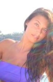 35414106_SIUCFQCIV - Antonia