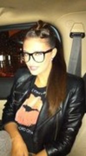35414107_YQHBBZBTY - Antonia