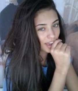 35414108_GOQVCILLN - Antonia