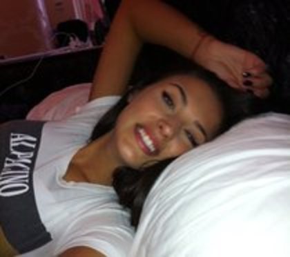 35414115_NKZNGTVWL - Antonia
