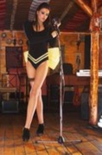 35414117_TABDUJYCF - Antonia