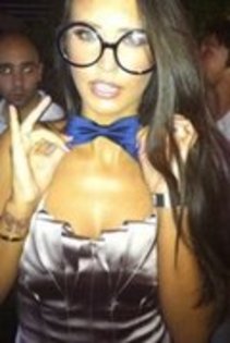 39978181_JQYOAIYSQ - Antonia