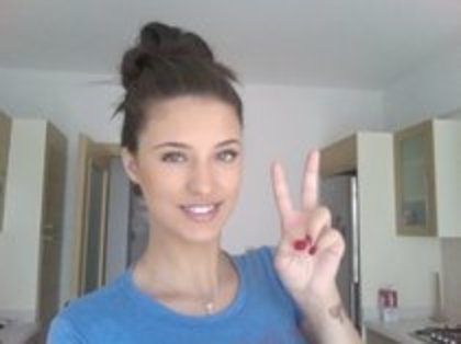 39978208_JSGDHMENT - Antonia