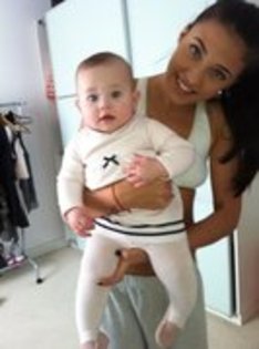 39978211_DBQFRJLFL - Antonia