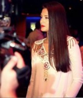 45872728_MHVOABBEF - Antonia