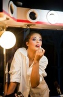47785777_GPWOEVRAG - Antonia