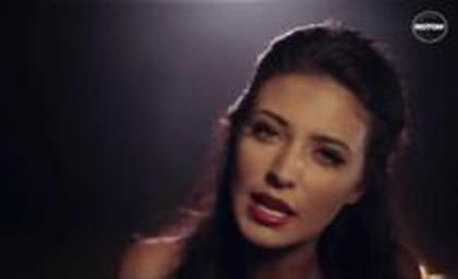 47785779_EKOCRHCLG - Antonia