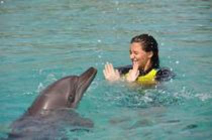 47785806_GQCCDTJVJ - Antonia