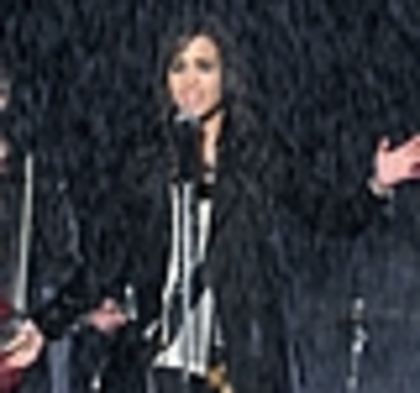 thumb_138 - Demitzu - Dont Forget 2008  Music Videos  Dont Forget  Video Stills