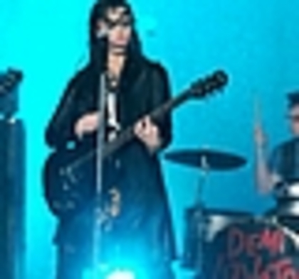 thumb_139 - Demitzu - Dont Forget 2008  Music Videos  Dont Forget  Video Stills