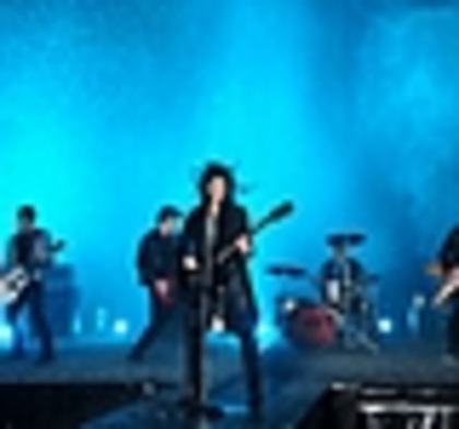 thumb_174 - Demitzu - Dont Forget 2008  Music Videos  Dont Forget  Video Stills