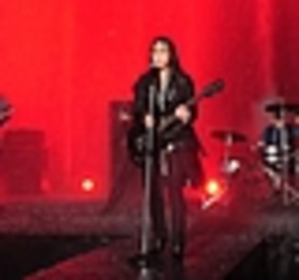 thumb_177 - Demitzu - Dont Forget 2008  Music Videos  Dont Forget  Video Stills