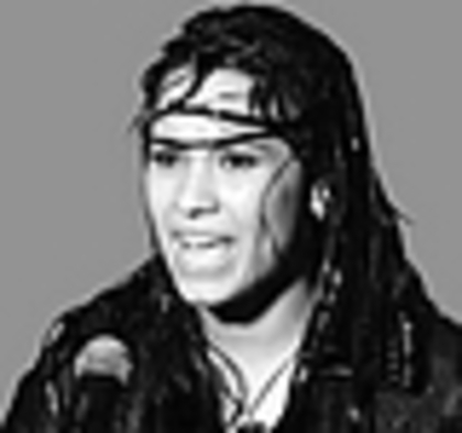 thumb_180 - Demitzu - Dont Forget 2008  Music Videos  Dont Forget  Video Stills