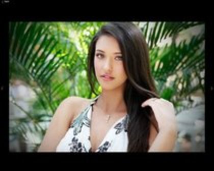 47913673_CWEDEYOVH - Antonia