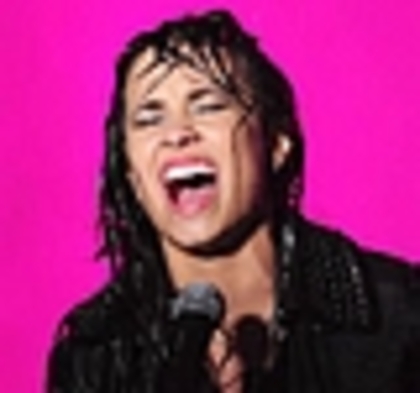 thumb_182 - Demitzu - Dont Forget 2008  Music Videos  Dont Forget  Video Stills