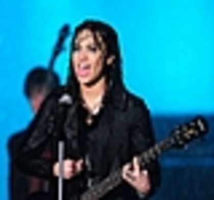 thumb_184 - Demitzu - Dont Forget 2008  Music Videos  Dont Forget  Video Stills